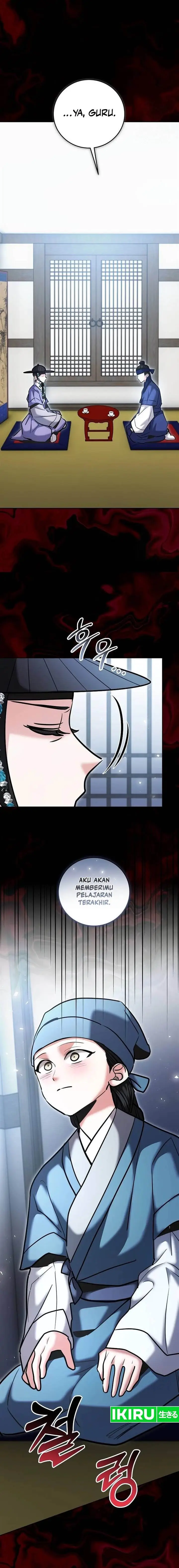 image-komik-genius-actors-aura-chapter-73-28/30