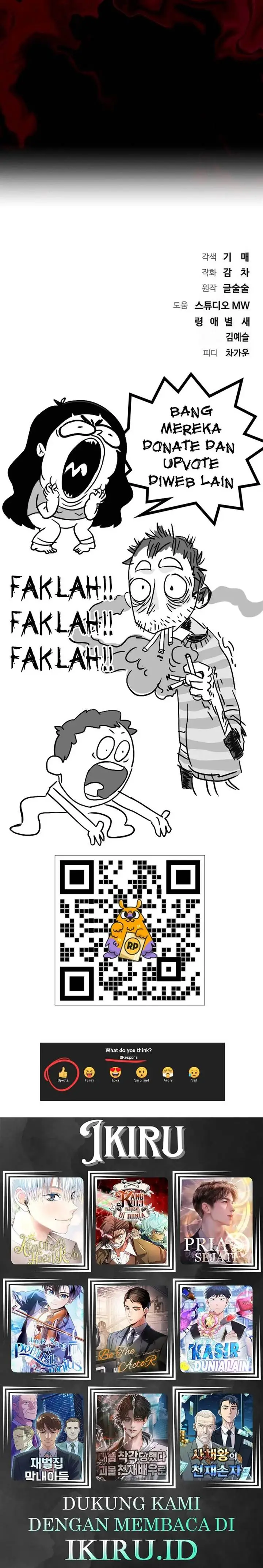 image-komik-genius-actors-aura-chapter-73-29/30