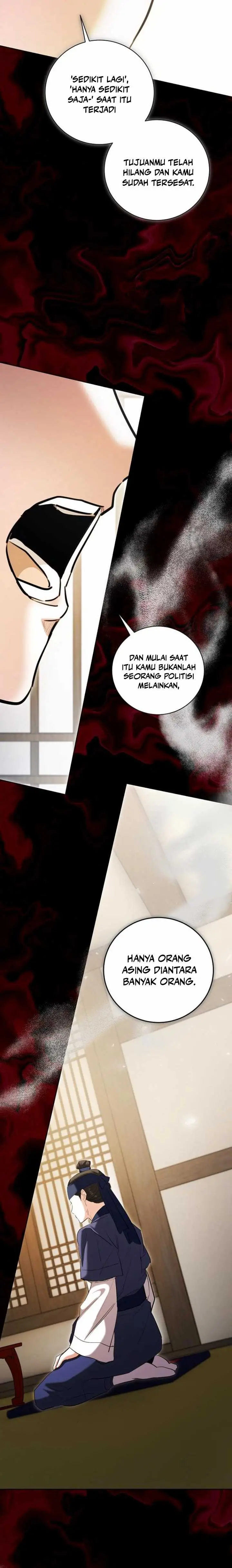 image-komik-genius-actors-aura-chapter-74-2/27