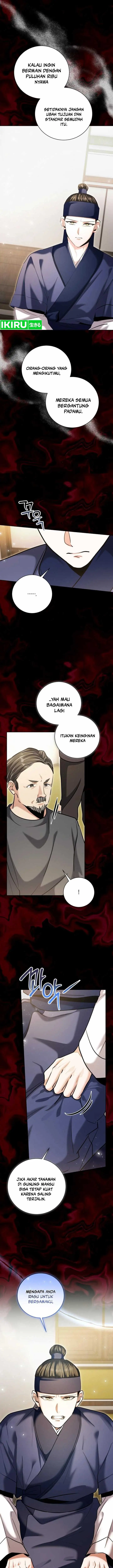 image-komik-genius-actors-aura-chapter-74-3/27