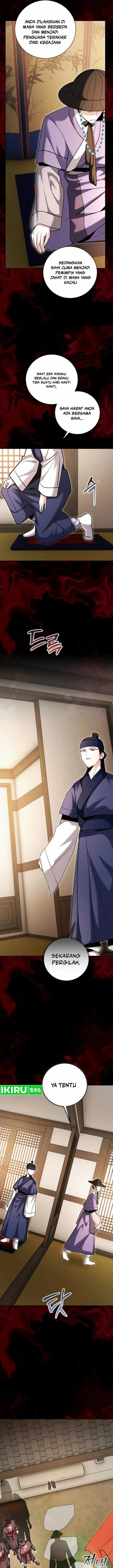 image-komik-genius-actors-aura-chapter-74-7/27