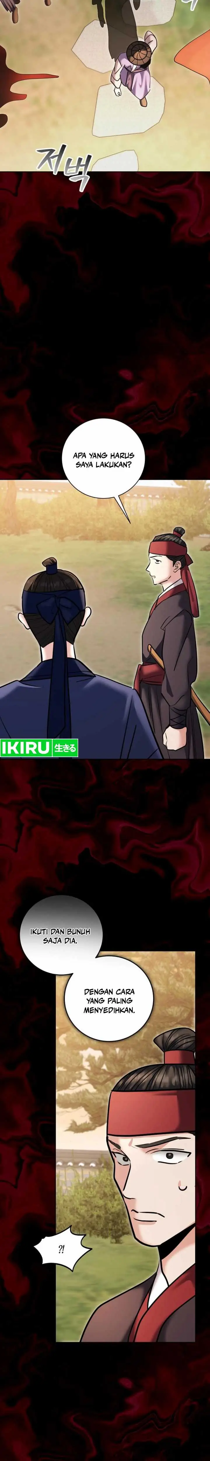 image-komik-genius-actors-aura-chapter-74-8/27