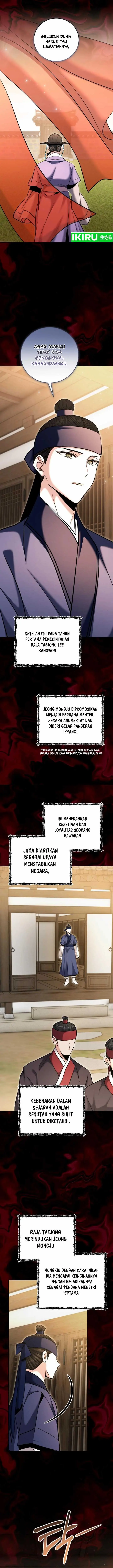 image-komik-genius-actors-aura-chapter-74-9/27