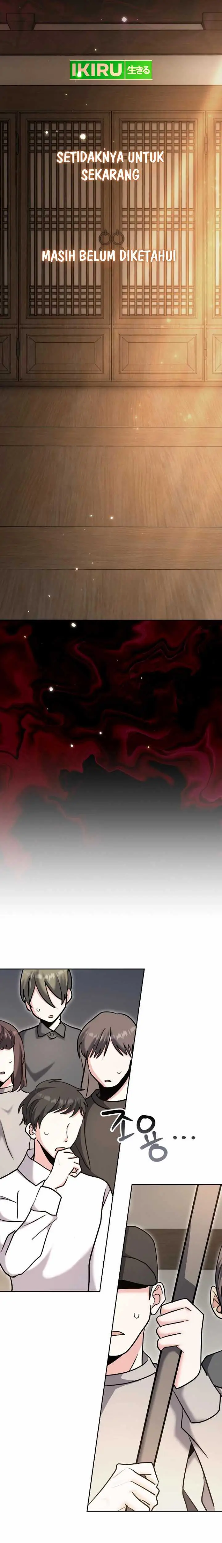 image-komik-genius-actors-aura-chapter-74-10/27