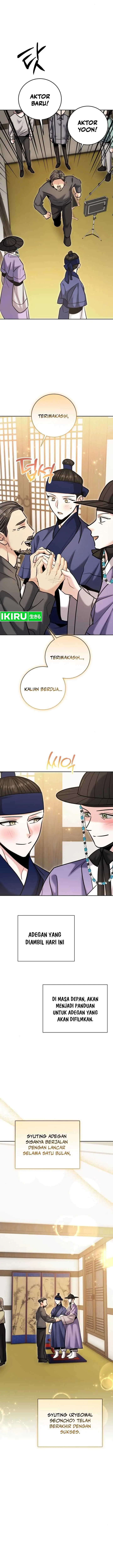 image-komik-genius-actors-aura-chapter-74-11/27