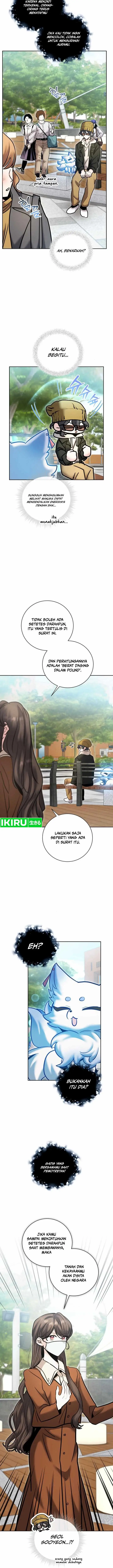 image-komik-genius-actors-aura-chapter-74-13/27