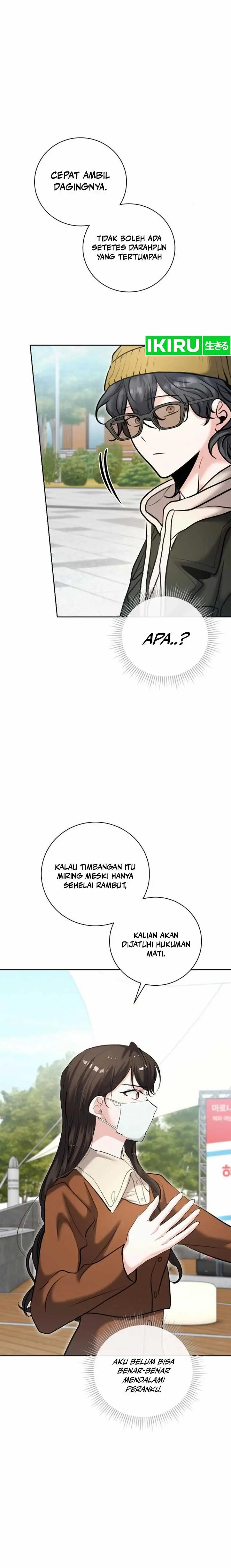image-komik-genius-actors-aura-chapter-74-14/27