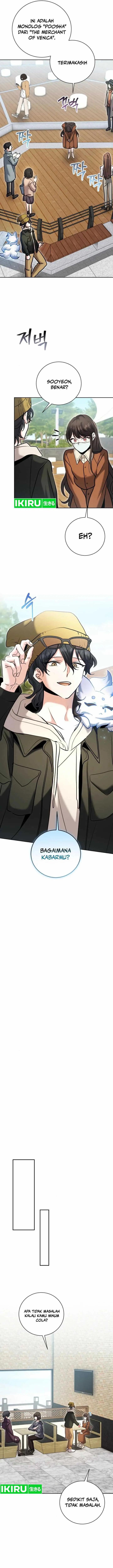 image-komik-genius-actors-aura-chapter-74-15/27