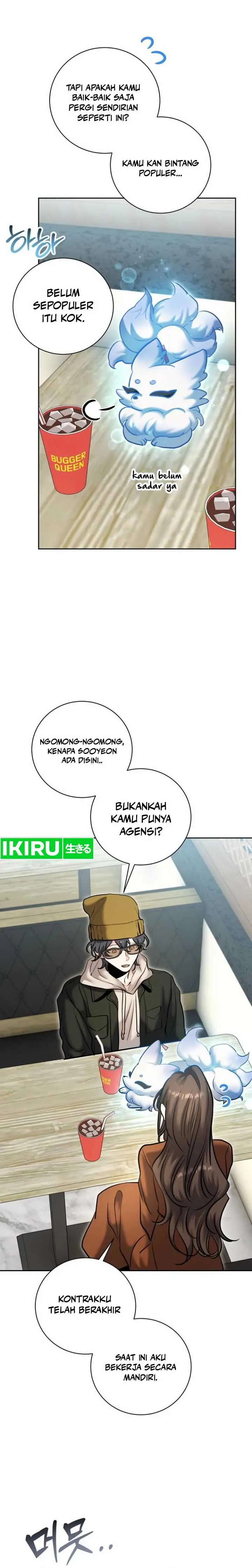image-komik-genius-actors-aura-chapter-74-16/27