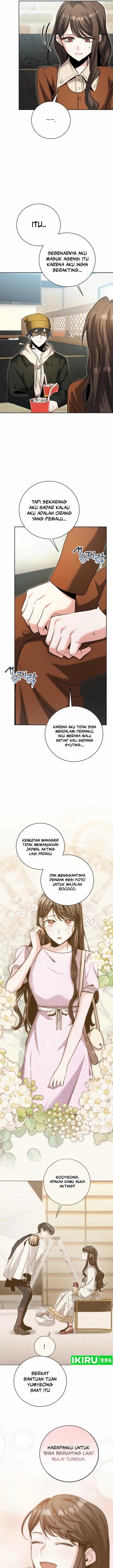image-komik-genius-actors-aura-chapter-74-17/27