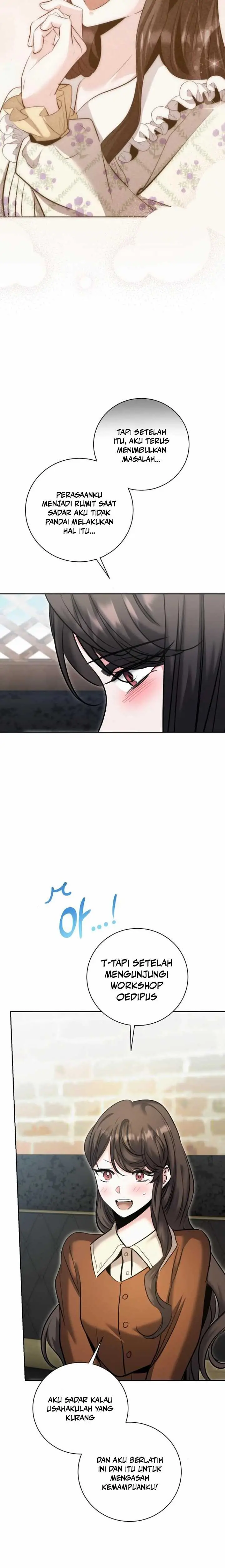 image-komik-genius-actors-aura-chapter-74-18/27