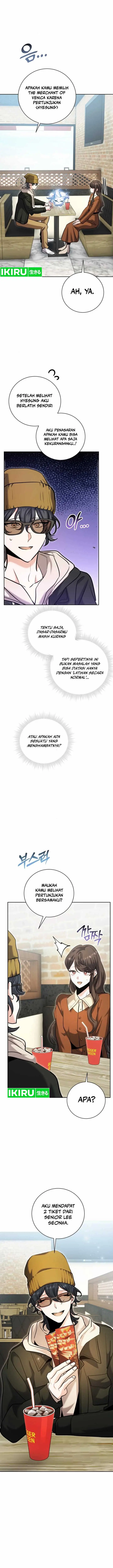 image-komik-genius-actors-aura-chapter-74-19/27