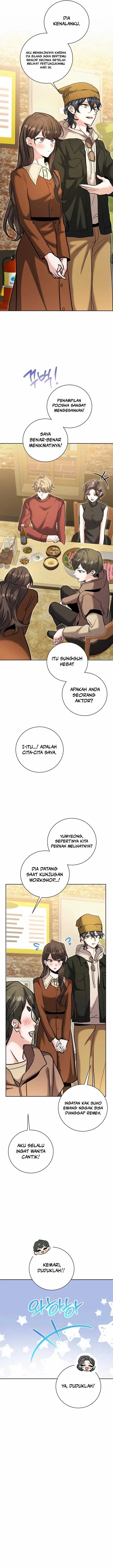 image-komik-genius-actors-aura-chapter-74-21/27