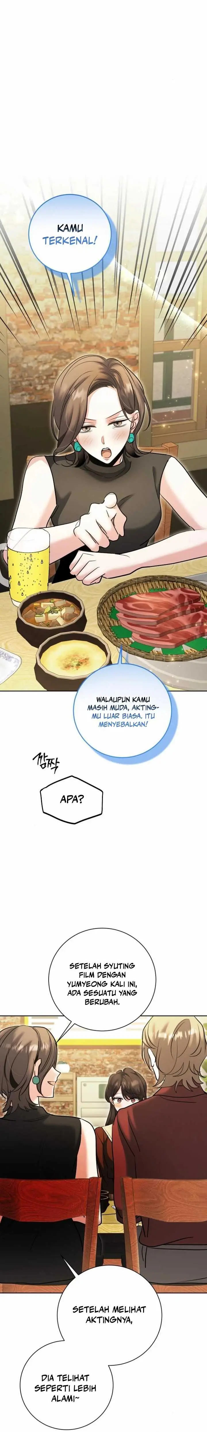 image-komik-genius-actors-aura-chapter-74-22/27