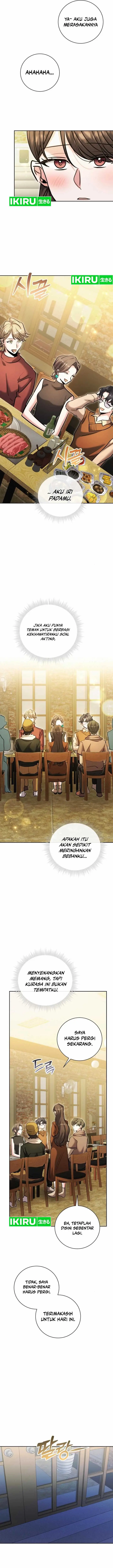 image-komik-genius-actors-aura-chapter-74-23/27