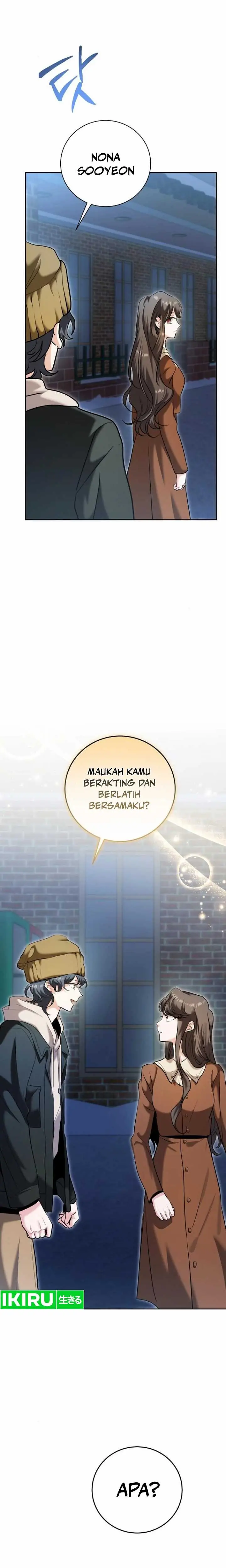 image-komik-genius-actors-aura-chapter-74-24/27