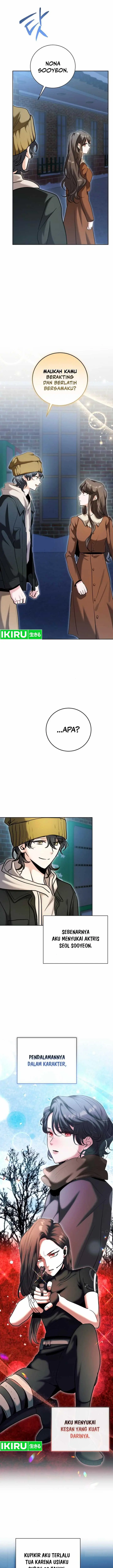 image-komik-genius-actors-aura-chapter-75-1/25