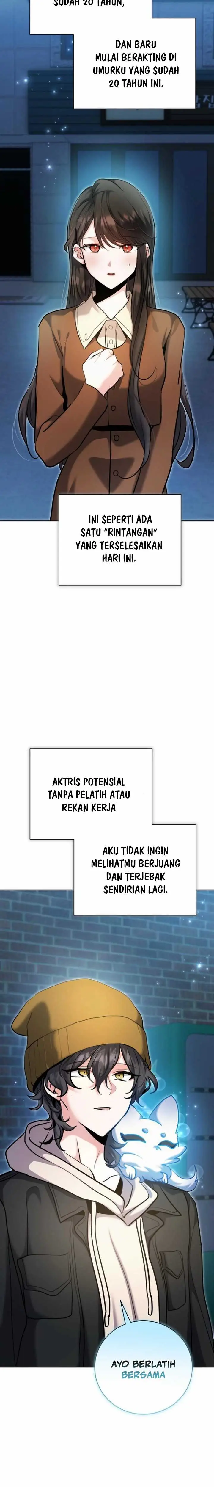 image-komik-genius-actors-aura-chapter-75-2/25