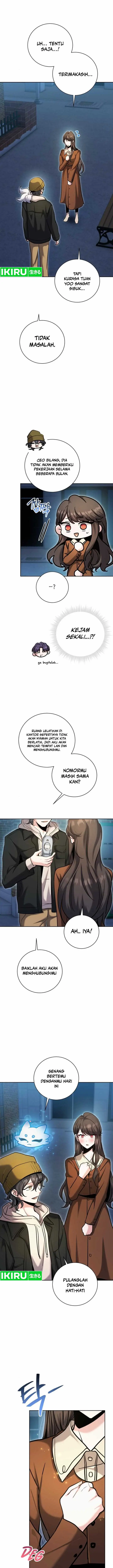 image-komik-genius-actors-aura-chapter-75-3/25