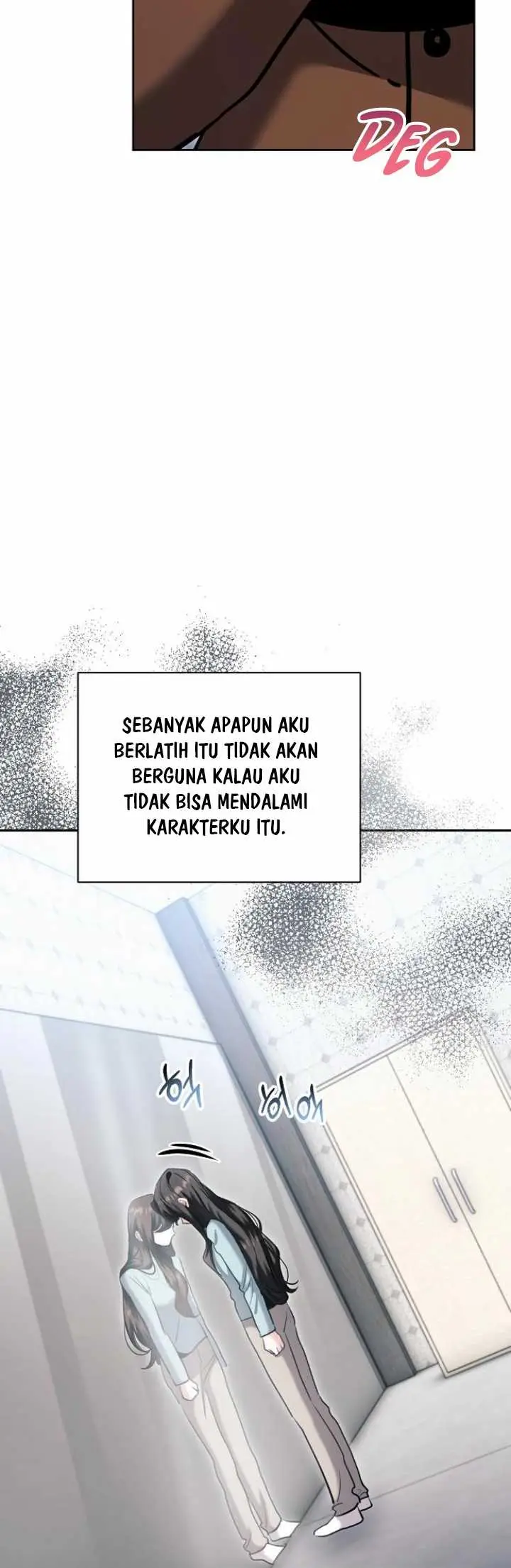 image-komik-genius-actors-aura-chapter-75-4/25