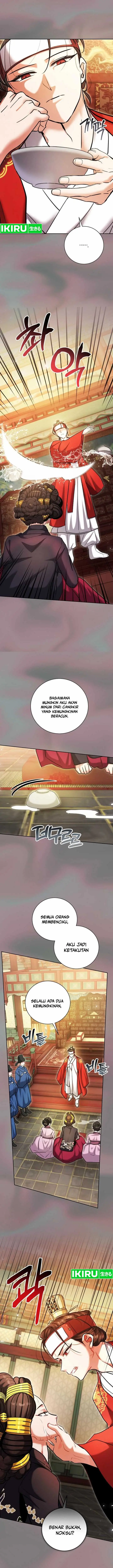 image-komik-genius-actors-aura-chapter-75-7/25