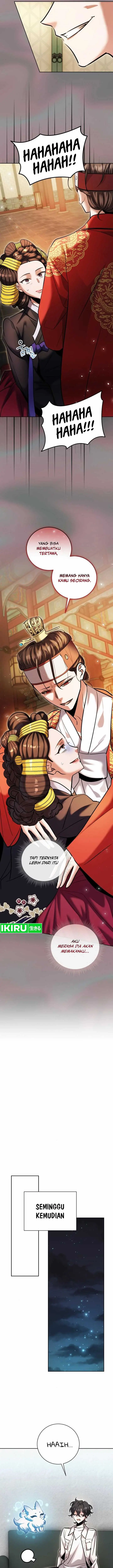image-komik-genius-actors-aura-chapter-75-9/25