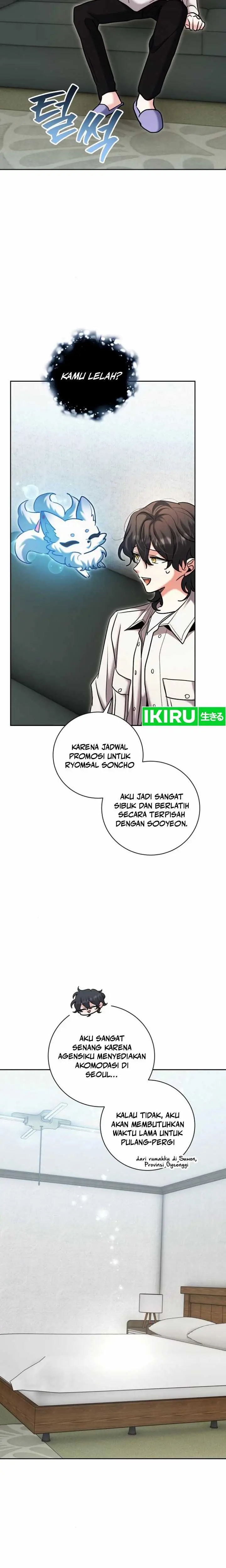 image-komik-genius-actors-aura-chapter-75-10/25
