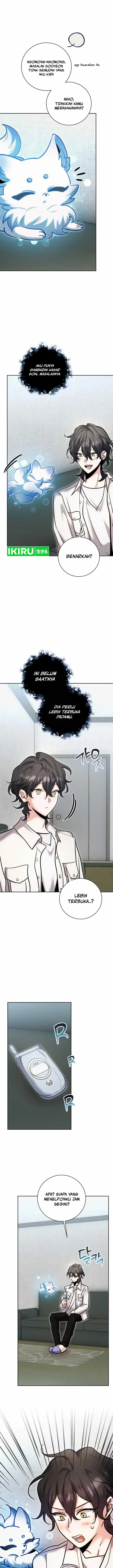 image-komik-genius-actors-aura-chapter-75-11/25