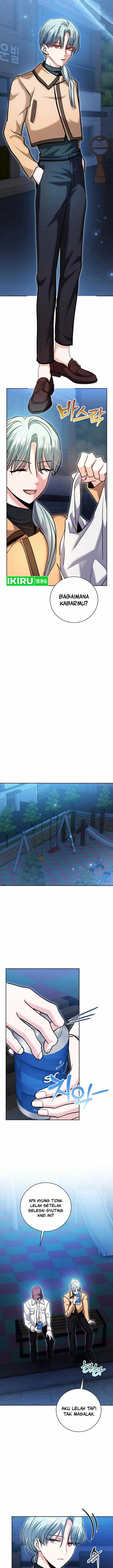 image-komik-genius-actors-aura-chapter-75-13/25