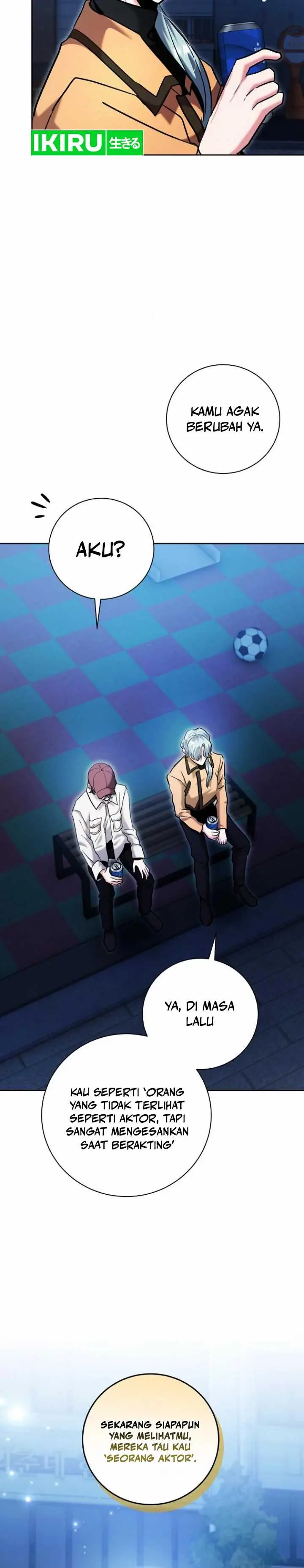 image-komik-genius-actors-aura-chapter-75-14/25