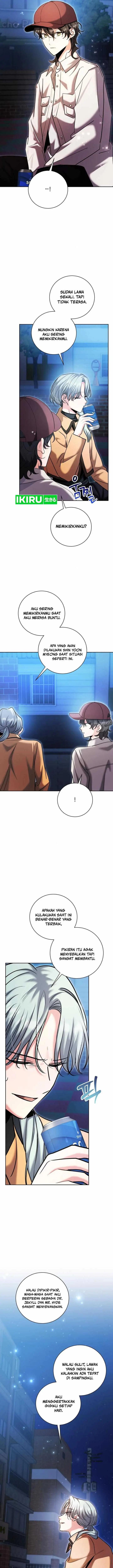 image-komik-genius-actors-aura-chapter-75-15/25