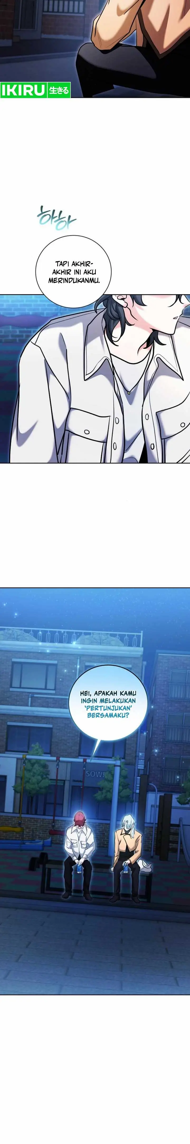 image-komik-genius-actors-aura-chapter-75-16/25