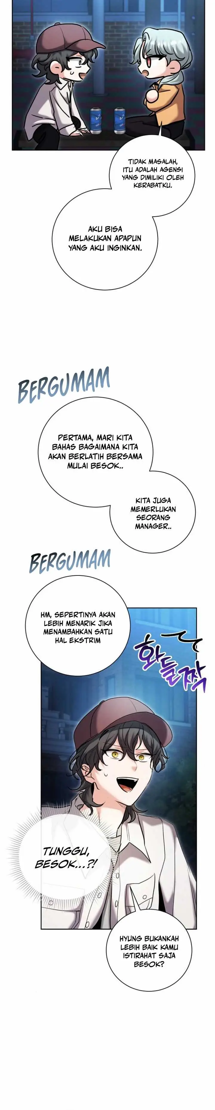 image-komik-genius-actors-aura-chapter-75-18/25