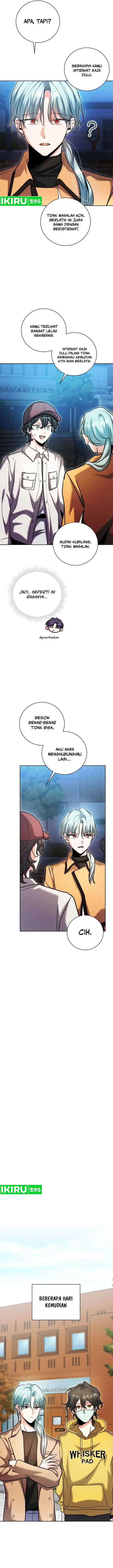 image-komik-genius-actors-aura-chapter-75-19/25
