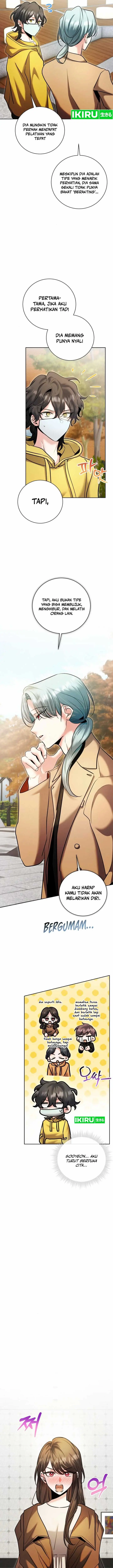 image-komik-genius-actors-aura-chapter-75-21/25