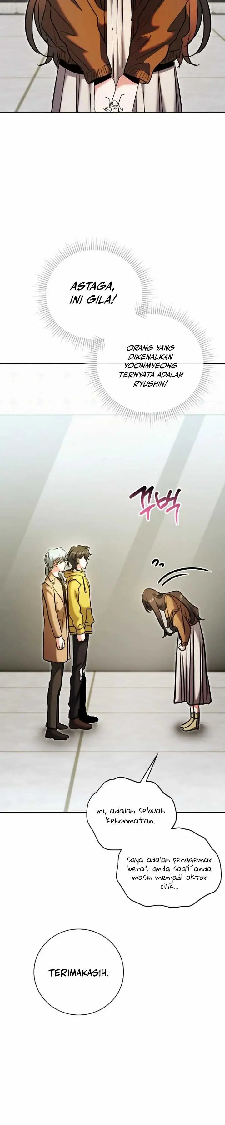 image-komik-genius-actors-aura-chapter-75-22/25