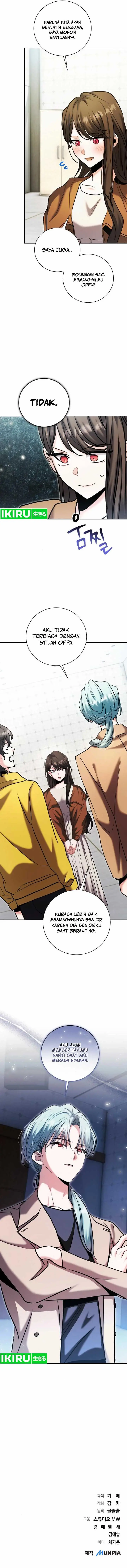 image-komik-genius-actors-aura-chapter-75-23/25