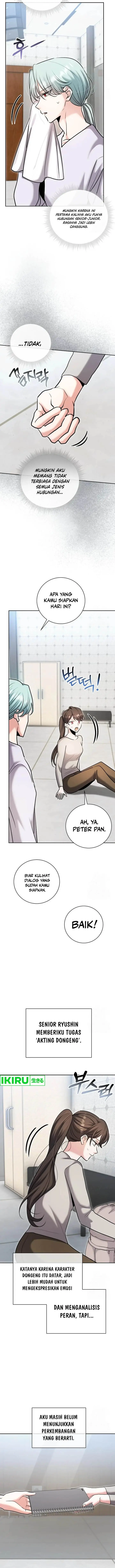 image-komik-genius-actors-aura-chapter-76-2/19