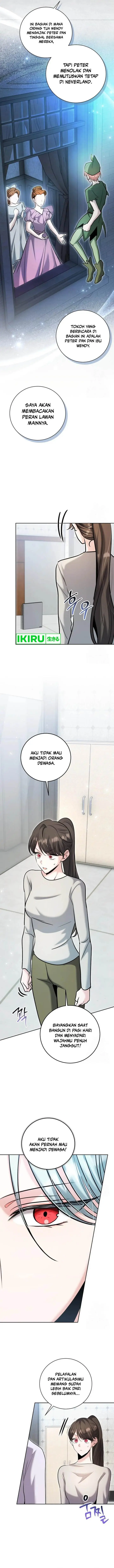 image-komik-genius-actors-aura-chapter-76-3/19