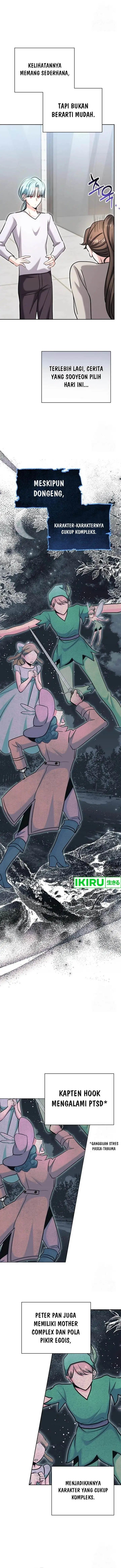 image-komik-genius-actors-aura-chapter-76-5/19