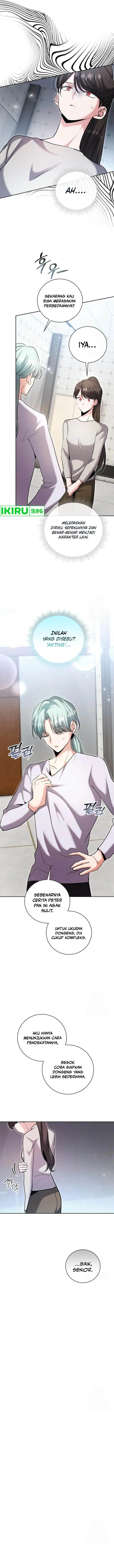 image-komik-genius-actors-aura-chapter-76-9/19