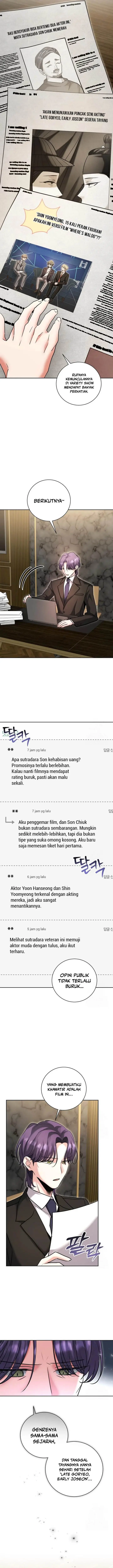 image-komik-genius-actors-aura-chapter-76-17/19