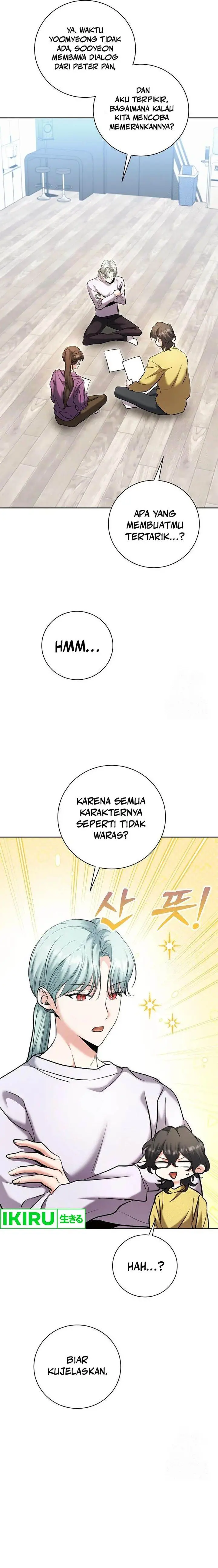 image-komik-genius-actors-aura-chapter-77-1/25