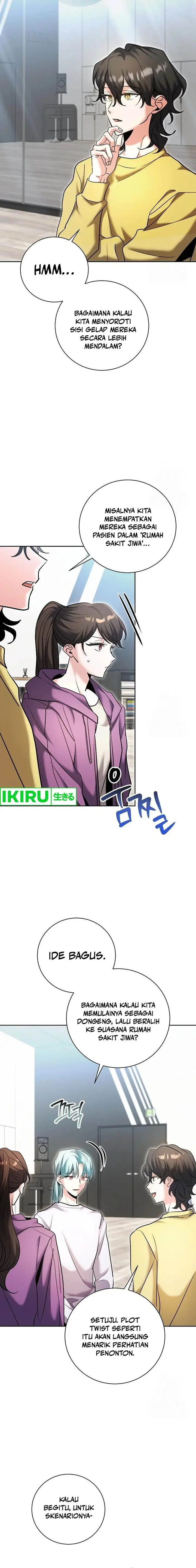 image-komik-genius-actors-aura-chapter-77-3/25