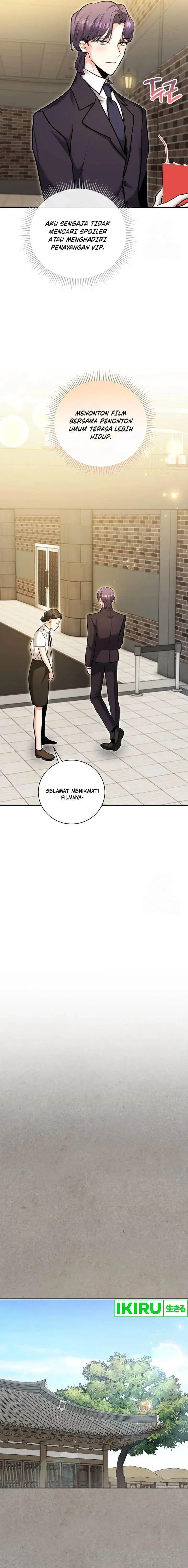 image-komik-genius-actors-aura-chapter-77-6/25