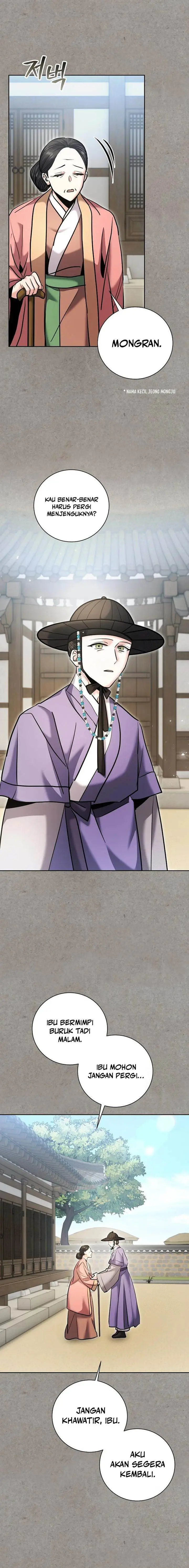 image-komik-genius-actors-aura-chapter-77-7/25