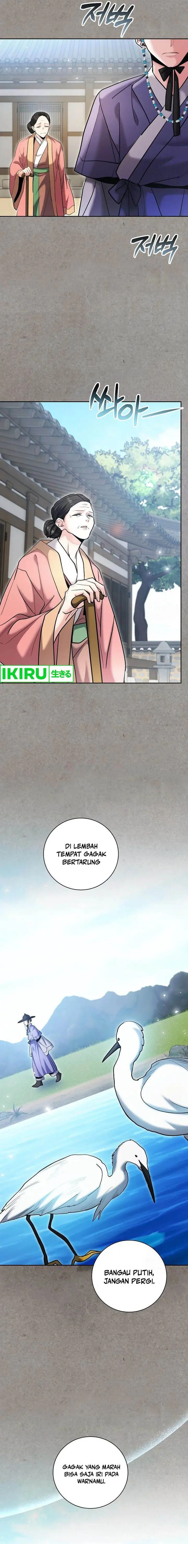 image-komik-genius-actors-aura-chapter-77-8/25