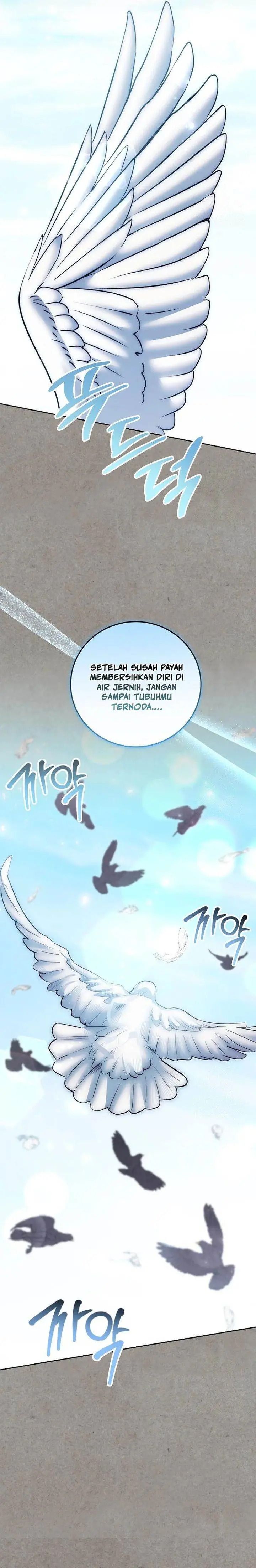 image-komik-genius-actors-aura-chapter-77-9/25