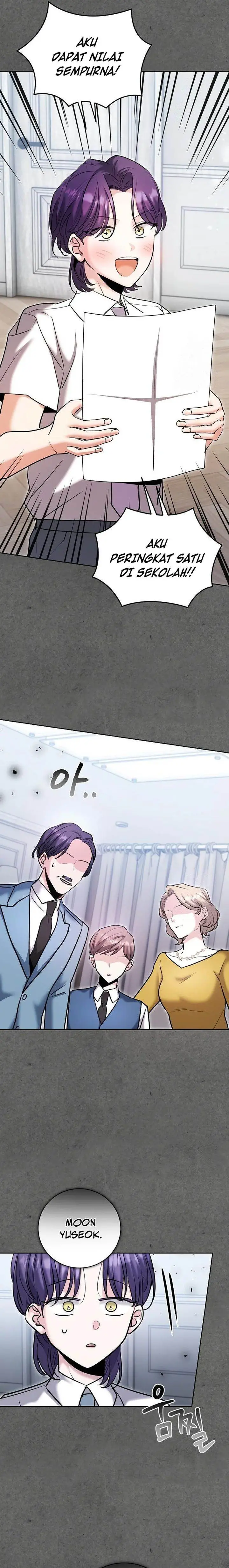 image-komik-genius-actors-aura-chapter-77-12/25