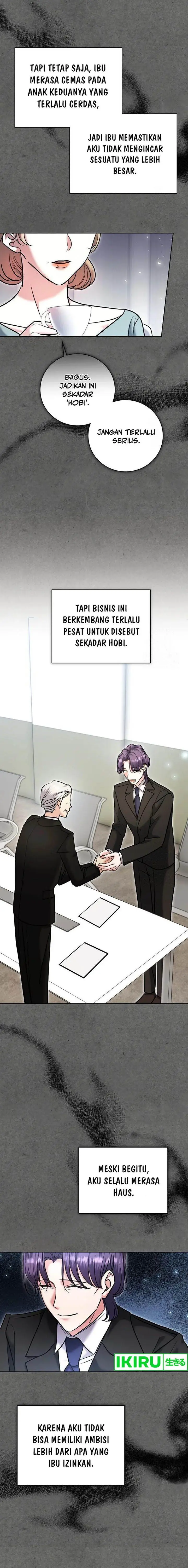 image-komik-genius-actors-aura-chapter-77-17/25